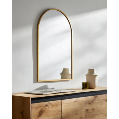 Miroir Ely