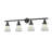 Reyhani 4 - Light Dimmable Vanity Light-29567005-31271167