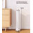 Octomove Foldable Clothes Drying Rack-107441870