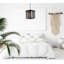 Lustre cylindrique unique à 6 lumières Yazmin-1833775215-1833775218