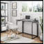 Bureau pliable Techni Mobile-2018563575