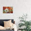 « poppycentric » par nan-reproduction d’art-49716301-49716302