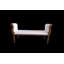 Sayen Chaise Lounge