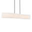 Luminaire suspendu linéaire Rhiannon-69526724