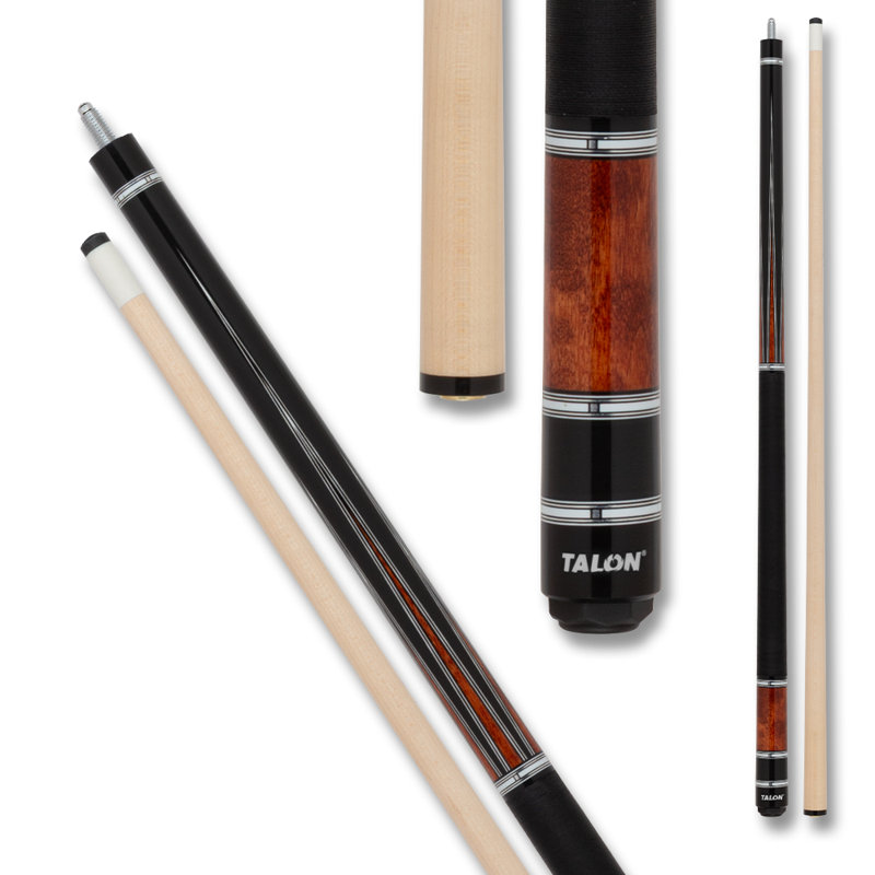 Queue de billard 19 oz Talon