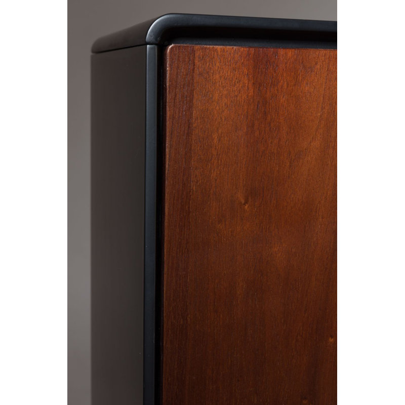 Juju 59'' W Sideboard