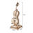 DIY 3D Puzzle - Cello - 58pcs