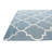 Odenton Light Blue Rug