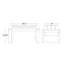 Table basse de patio-872224616