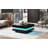 Gerhan Coffee Table-1846963650
