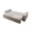 Ahlayah 3 Seater Corduroy Sleeper-1232068919