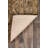 Dearborn Wool Oriental Indoor Rug-22462752