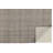 Rectangle Fleurette Area Rug-996823986