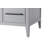 54 Inch Single Bathroom Vanity-293000871