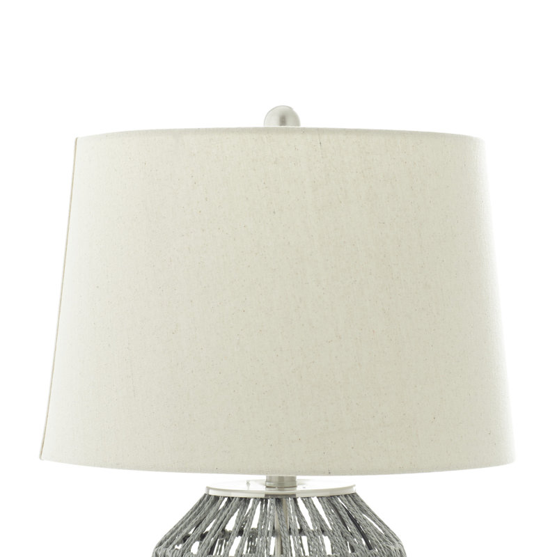 Lampe de table Jelinek