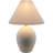 Stoltzmann Table Lamp-1013591322