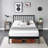 Mory Metal Bed-1874696726-1874696725