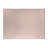 Eye Chev Non-Slip Outdoor Rug-1748815943