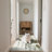Fillender Washable Area Rugs Non-Slip Modern Abstract Soft For Living Room Entryway Bedroom-126631111-111176788