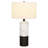 Liana Table Lamp-1914371652