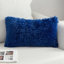 Housses de coussin à poils longs Cheer Collection-111989339-100538751-100538748