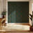 Stalking Tiger - Spruce Green Wallpaper-132479908-132861234-132861242