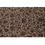 Tapis décoratif unique