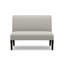 Calista Bench-964626643-964626611