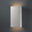 Julfikaar 2 - Light Flush Mounted Sconce-1995244909-1917557319-1991735619