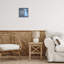 Art mural humoristique «Like Big Mutts Pet» par Dog Is Good