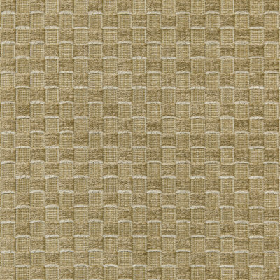 Linford Allonby Weave Fabric