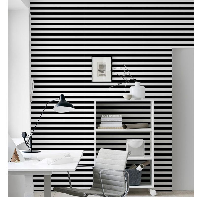Yareli Matte Mural, 208 x 146cm