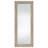 Cadence Tempered Glass Full Length Mirror-95993859