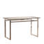 Table de salle à manger Modern-130482101