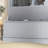 3-In-1 Entryway Hall Tree With Storage Bench, Coat Rack With Four Hooks And Shoe Storage-513465573