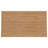  Teak Wood Outdoor Patio Coffee Table