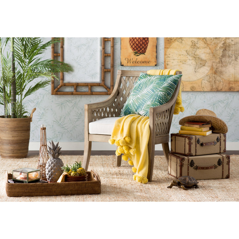 «Vintage Map» par GraphINC Studio, reproduction murale sur toile, H 18 po x l 26 po x P 1,5 po