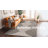Damarcus Geometric Cream/Black/Gray Area Rug-1259086090-1224067700