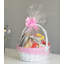 Panier en osier-1034643283