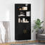69.5cm Sideboard-331134617
