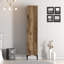 Armoire Ayreanna-1912343870