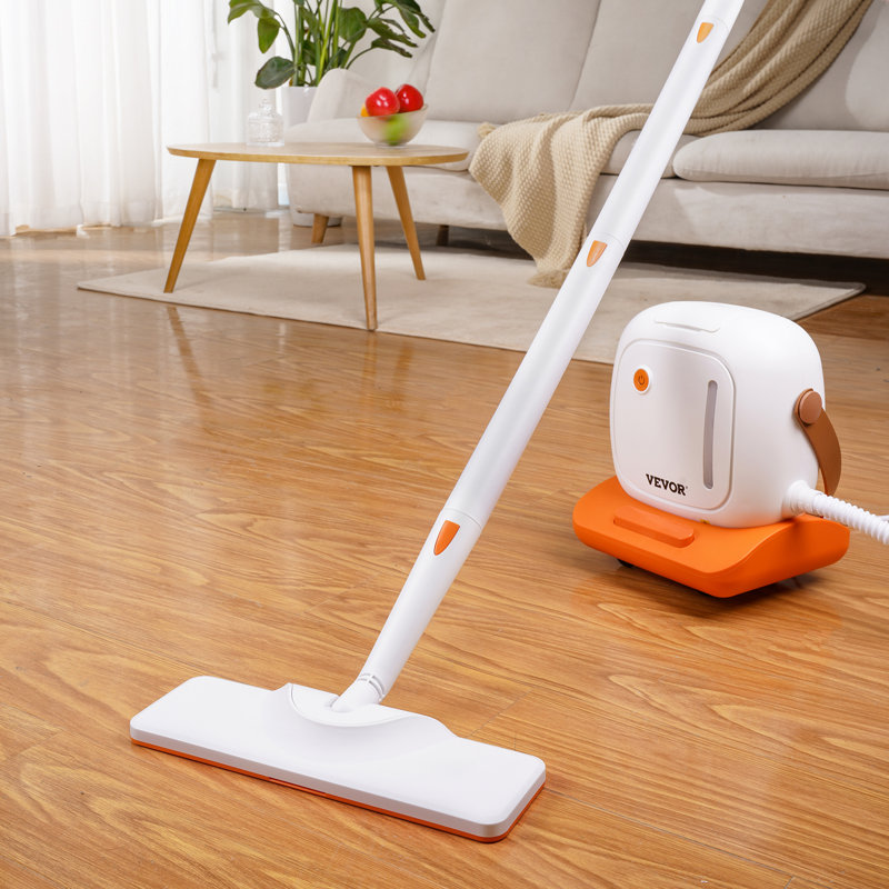 VEVOR Backpack Vacuum