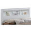 Transitional Bed(Only Bed)-1317230713-1317230715
