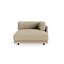MTO - Sunday Chaise-566379854-566379899