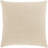 Pick Stitch Farmhouse / Country Cotton Coverlet