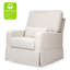 Crawford Pillowback Comfort Swivel Glider-1693043435