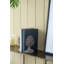 Bookend