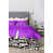 Mauve sélectionné