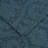 Aspen Floral Scalloped Edge Cotton Blend Coverlet / Bedspread with Sham Set-1861085160-1861085162