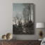 Paysage rétro CXLVII - galerie Cavas-1714684186